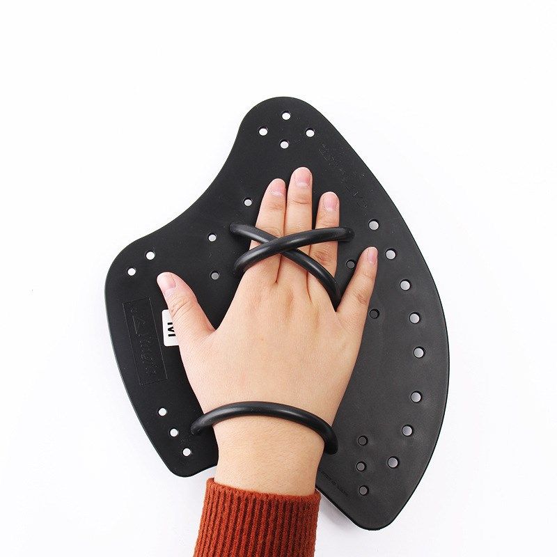 划水掌儿童成人斧式专业自由泳训练手蹼划臂提高游泳技术装备,运动/瑜伽/健身/球迷用品,脚蹼,淘宝优惠券,粉丝福利购,淘宝优惠卷