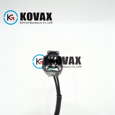 20PS7679压力传感器开关 大方插106-0180X02 167-3466优质款