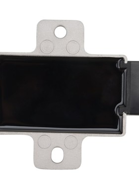 31600-KSS-B31 NXR150KS BROS NXR150ES NXR150ESD整流器调压稳流