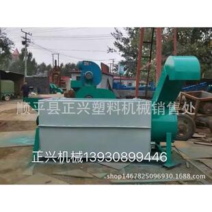 厂家供应60型卧式甩干机60型卧式塑料甩干机的价格13930899446