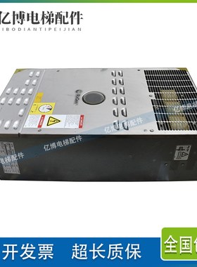 原装奥的斯406变频器OVFR02A-406 GDA21310 A1GEA21310A1全新现货