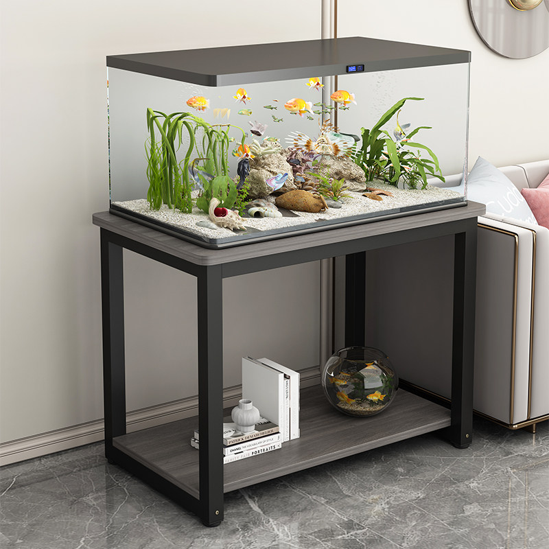 鱼缸专用架子底柜承重底座托架客厅落地桌铁艺支架多层柜子置物架,玩具/童车/益智/积木/模型,毛绒/玩偶/公仔/布艺类玩具,淘宝优惠券,粉丝福利购,淘宝优惠卷