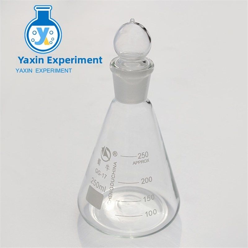 蜀牛具塞三角烧瓶玻璃定碘量锥形100 250 500 1000ml化学实验仪器,童鞋/婴儿鞋/亲子鞋,量脚器,淘宝优惠券,粉丝福利购,淘宝优惠卷