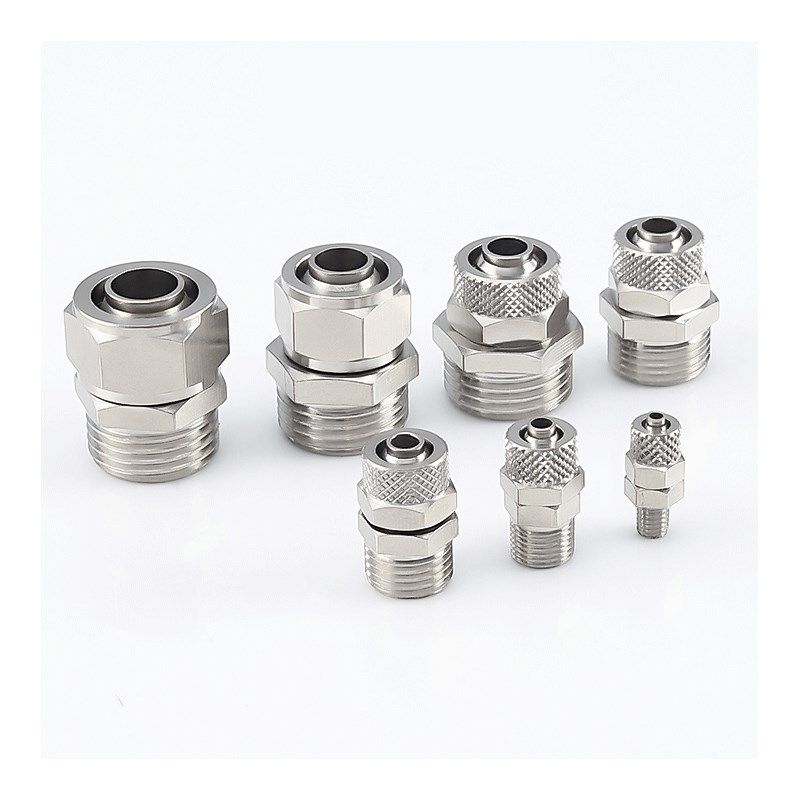 快拧铜镀镍锁气动直通气管快速PC6-01 8-02 10 -03 4-M5 12 14 16,童鞋/婴儿鞋/亲子鞋,量脚器,淘宝优惠券,粉丝福利购,淘宝优惠卷