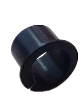 多路阀操纵杆衬套31327-23000-71适用丰田7F 8FD B10-50叉车配件