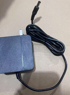 原装吉宏达JHD-AP065C-120400BA-A电源适配器  12V4000mA