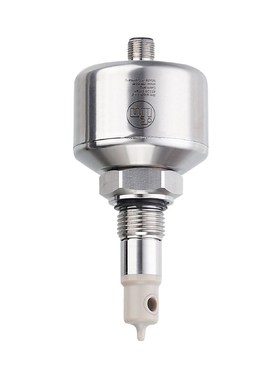 IFM LDL220  EVF566 电感式电导率传感器议价