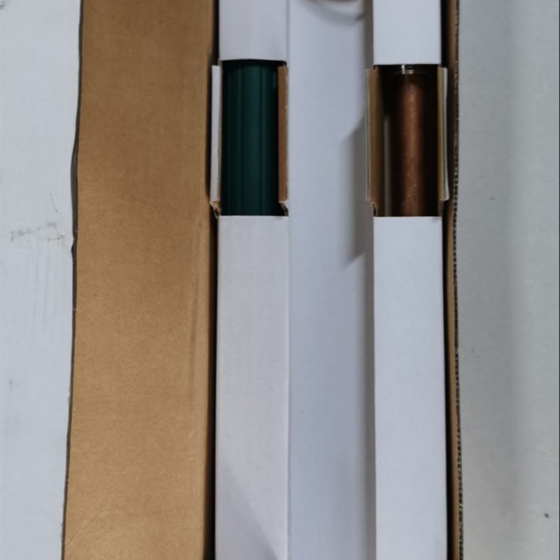 恒温器V4.05 ROD 95ML 1 BSP Clorius科罗里斯温度传感器全新议价