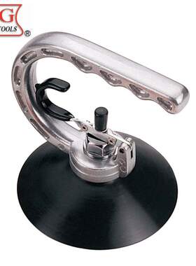 台湾TJG-D2336    手动真空拉拔器/钣金工具  手动吸盘  拉拔器