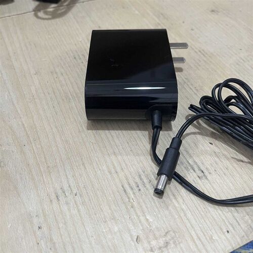 原装吉安奥海A665-120300W-CN1 电源适配器12V3A