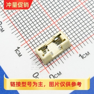 XRS 2410 01550900M贴片熔断性编带保险丝座9.7 250V1808 5.0