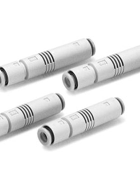 全新原装ZU05S ZU05L ZU07S ZU07LZU05SA管式真空发生器现货特价