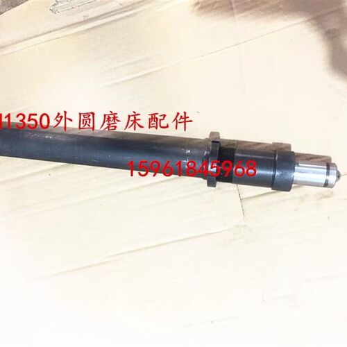 上机M1432B M1332B MA1420H闸缸 磨头进给油缸放气阀外圆磨床配件