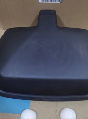 小松挖掘机PC360/400/450-7原厂大扶手后视镜反光镜421-54-25610