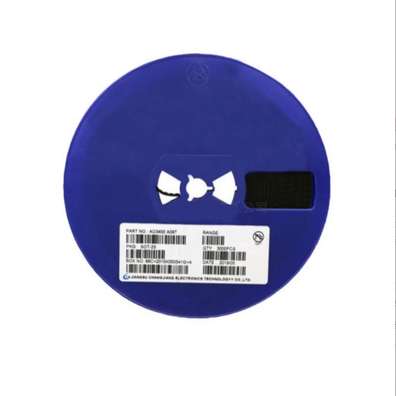 XRS贴片三极管M28S 丝印28S 封装SOT-23 NPN晶体管 现货原装 3K/