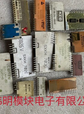 00.F5.240-1019 Q648-A-56  07.56.014-0049 C98130-A1056-C22-01