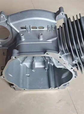 大疆植保无人机配件 大疆T30缸体 大疆D9000I曲轴箱 大疆T30箱体