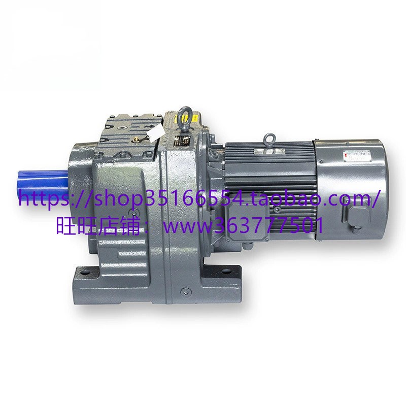 BLD1-71-0.37KW-4P,BLD1-71-0.55KW,BLD1-71-0.75KW