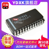 天猫 CDIP 数模转换器 DAC1210LCJ