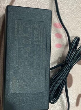 原装茂硕MS-Z3330R120-048D0-Q  电源适配器12V-3.33A圆口