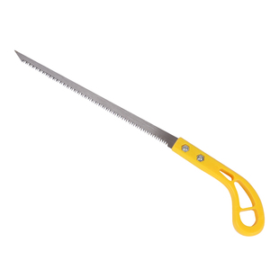 锯木神器迷你小型木工刀锯工具手动手工锯树万能锯快速切割手拉锯