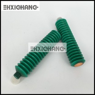 海德堡印刷机配件进口安特拉斯空压机高温润滑油71.102.1924