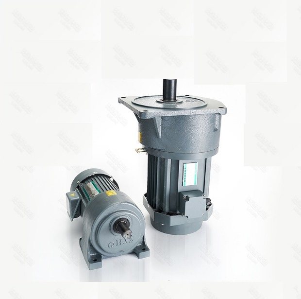 至秀32轴400W750W1500W2200W交流变频220V380V变速齿轮减速电机,农用物资,苗木固定器/支撑器,淘宝优惠券,粉丝福利购,淘宝优惠卷