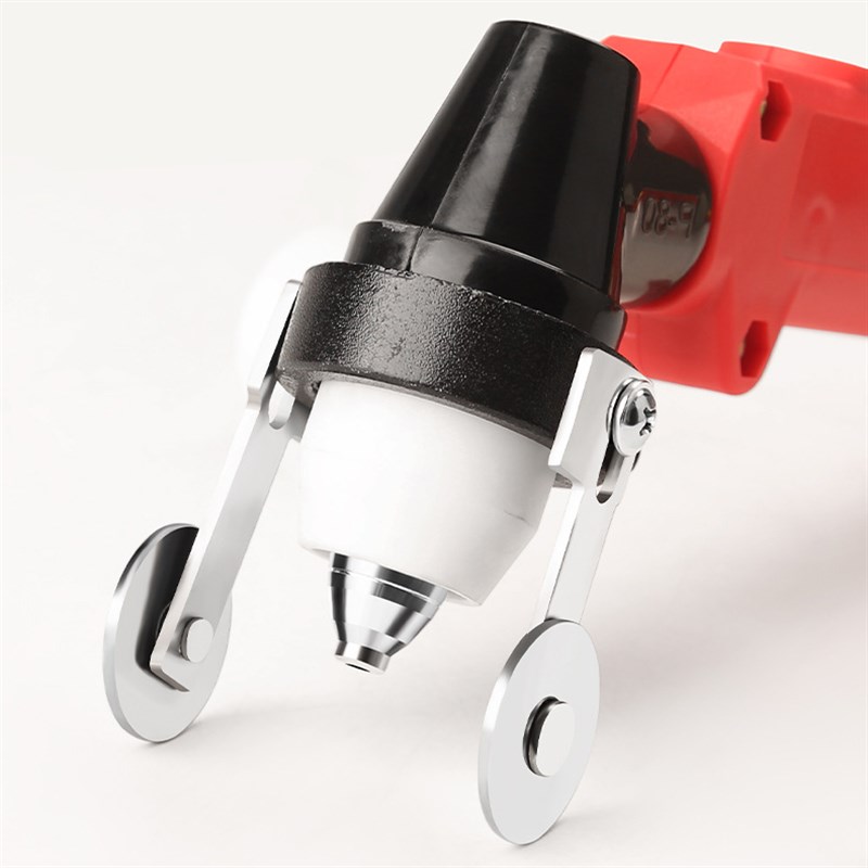 P80等离子割枪LGK-100/120等离子切割机割枪头线手持割把电极割嘴