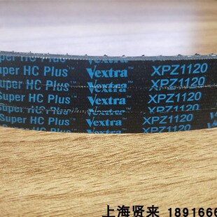 XPZ1120 3VX475 XPZ1180 XPZ1200 XPZ1212齿形皮带 XPZ1187 GATES