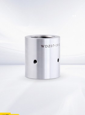 星仪WDZ07柱式焊接底座 316L不锈钢卫生型渗透孔温度变送器传感器