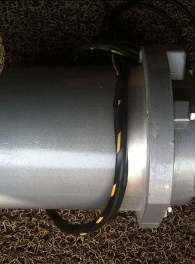 沈阳车床电机 电机NJ12-4TH/1.1KW 快速走刀电机 现货