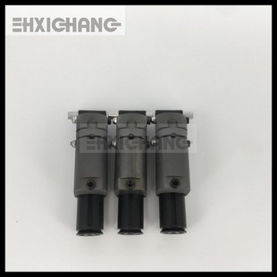 罗兰印刷机配件 亚华模切机吸咀 罗兰600力确吸嘴