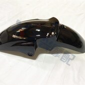 04年 FZ6S 09年 前挡泥板 前泥瓦外壳 XJ6 前沙板 FZ6N