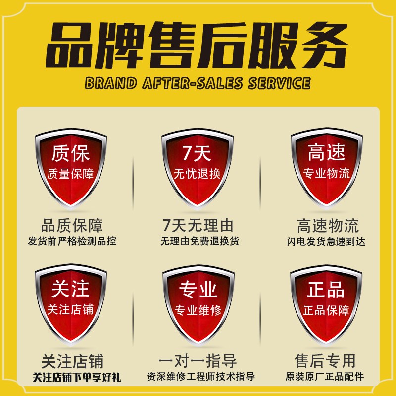 适用三洋帝度惠而浦洗衣机皮带轮301G221700002转盘3012412106140