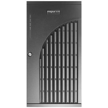 浪潮NP5570M4塔式服务器E5-2603v4/16G/8T SATA/双千兆/DVD/单电