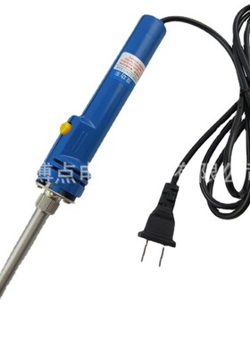 福兰特F980紫铜电烙铁质量 电子焊接工具配件电子焊接工