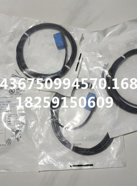 PL80A 现货PL8OA 1003865现货光电开关反射板 反光镜 现货反光板