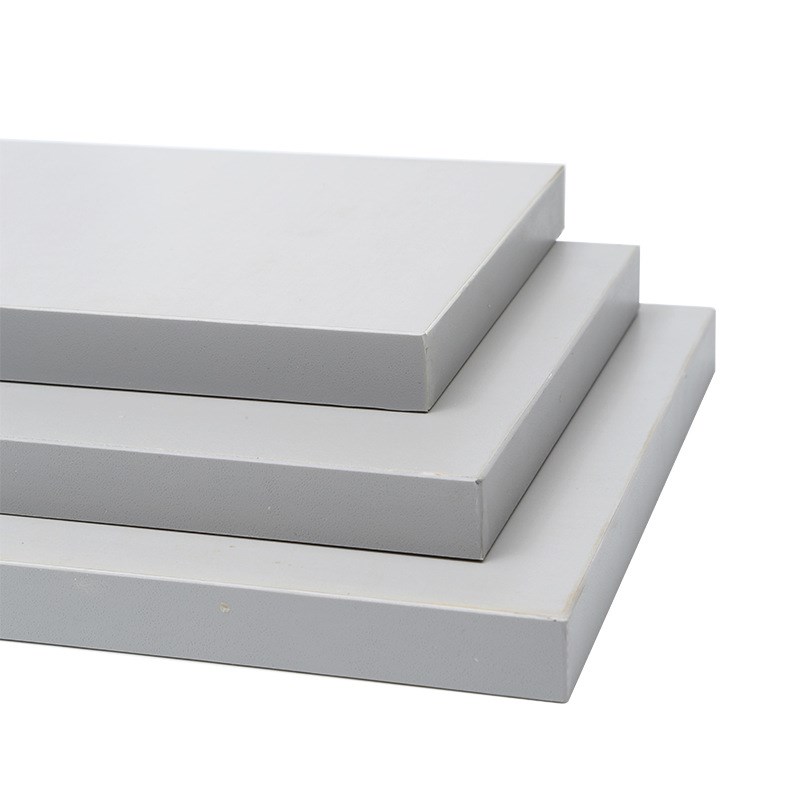 加厚橡皮艇船充气阀扳手皮划艇钓鱼船充气船冲锋舟船配件座板坐板