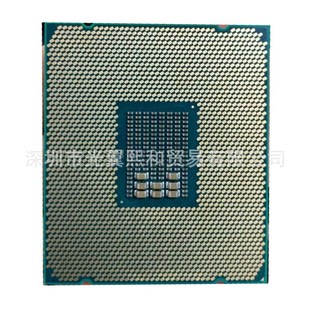 2650V4 2660V4 2680V4 2683V4 2640V4 2690V4 XEON 2620V4