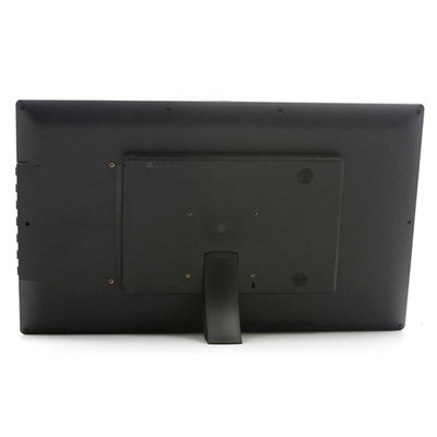 低价21.5/22寸IPS数码相框 高清电子相册digital photo frame