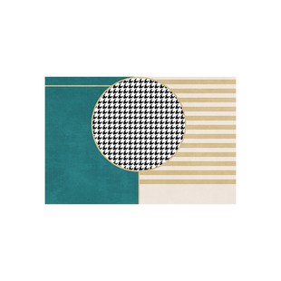 比利时绒圈绒入户门地毯地垫入门垫圈绒进门的地垫防滑脚垫玄关门