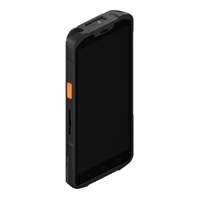 SUNMI/商米L2s数据采集器pda手持终端无线扫描扫码进销盘点