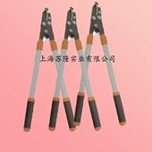 省力剪 修枝剪 园林工具 加力剪 佐川田8220粗枝剪