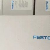 德国FESTO MPYE 比例方向控制阀 010 151695 全新原装