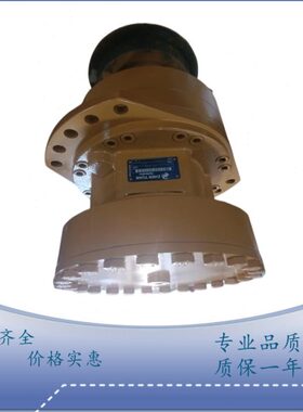 波克兰MS08-0/2/1/9/8-125/111/G21/G25/12A-R/A08-2A50-0000-MR