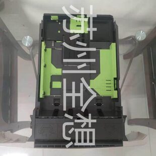 P4000DN P5515DN P5000DN P5500DN 纸盒抽屉进纸盘 P5006DN 奔图