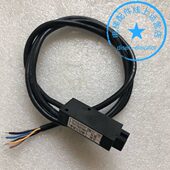 器100齿散线编码 原装 100门机编码 器易升ENCODE 器 易升MS门机编码