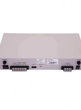北京原杰YJG5221消防电源 柏宜BYF-PC20消防电源 配11SF主机使用