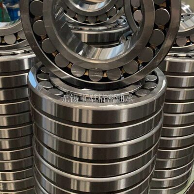 无锡高速调心滚子轴承22314 22315 22316 22317 22318 22319K
