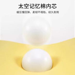 德国严选床头趴睡神器一枕多用床上俯卧位护颈护腰趴着玩手机神器